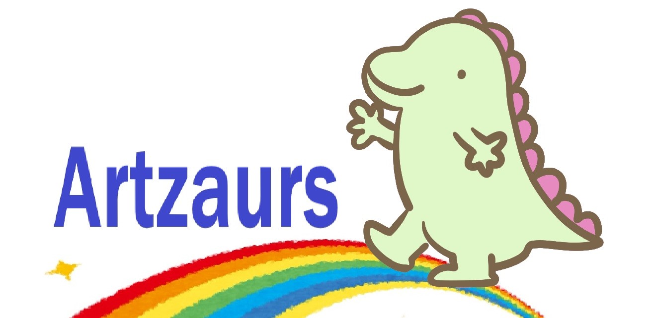 artzaurs